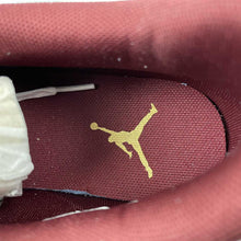Cargar imagen en el visor de la galería, Air Jordan Legacy 312 Low Year of the Snake Burgundy Tint (2025) IB4712-161
