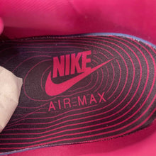 Cargar imagen en el visor de la galería, Air Max 95 OG Big Bubble Big Bubble Fireberry II7632-600
