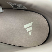 Cargar imagen en el visor de la galería, Adidas Urban Reverie Steam Grey Fantastic White JS2445
