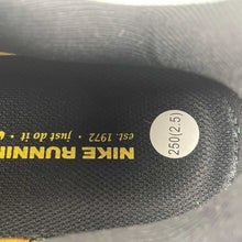 Cargar imagen en el visor de la galería, Air Zoom Pegasus 41 NFL Pittsburgh Steelers FZ5097-001
