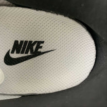 Cargar imagen en el visor de la galería, Air Force 1 07 Low DIOR White Black DR6239-837
