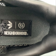 Cargar imagen en el visor de la galería, Adidas Superstar CLOT x Neighborhood Core Black Cloud White IE8879
