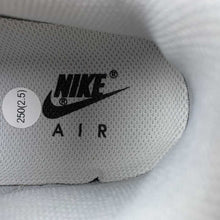 Cargar imagen en el visor de la galería, Akira x Air Force 1 07 Low Mocha Black Gray DC3366-323
