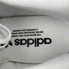 Cargar imagen en el visor de la galería, Adidas Superstar 2 Cloud White Collegiate Green Core Black JQ4730
