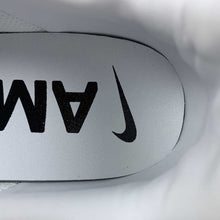 Cargar imagen en el visor de la galería, Ambush x Air Force 1 Low SP Phantom Black-Phantom DV3464-002
