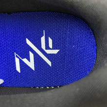 Cargar imagen en el visor de la galería, Zoom Fly 5 White Blue-Black DM8968-100

