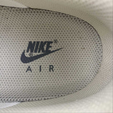 Cargar imagen en el visor de la galería, Air Force 1 07 Low Clown Blue White XL2312-333
