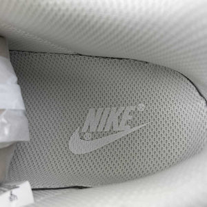 Supreme x Air Force 1 07 Low Off White Blue Red BB9599-202