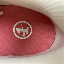 Cargar imagen en el visor de la galería, Air Force 1 07 Low Phantom Sail Pink Nebula DV1031-030
