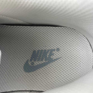 Supreme x Air Force 1 07 Low Red Beige Ice Blue BB9599-205