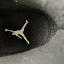 Cargar imagen en el visor de la galería, Air Jordan 4 Retro Tiffany Blue Thunder DH6927-001
