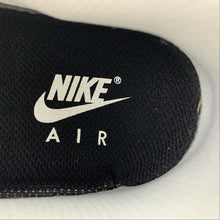 Cargar imagen en el visor de la galería, Air Force 1 07 Low White White-Black DV0788-103
