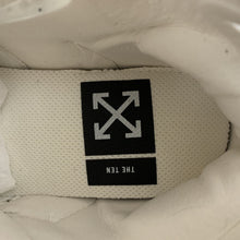 Cargar imagen en el visor de la galería, Nike Hyperdunk 2017 FK x Off White
