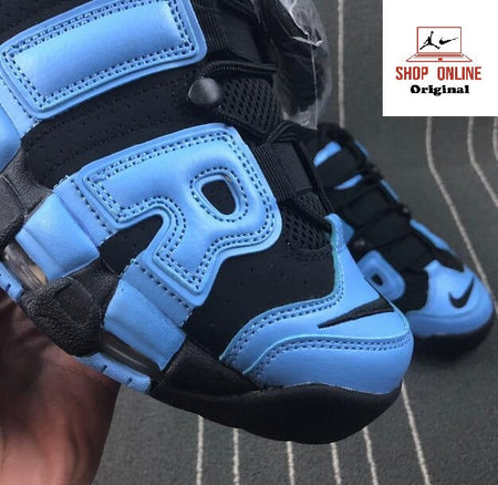 Air More Uptempo 96 Black Moonlight 921948-040