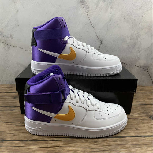 nike air tiempo rival indoor soccer shoes high top