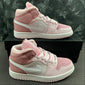 little kids adidas n 5923 shock pink shoes