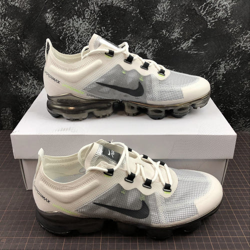 nike shox plus suppliers for small engines