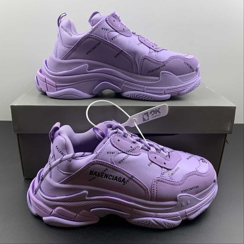 adidas da9157 sneakers girls pink boots