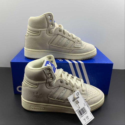 adidas mall of asia contact number india toll road