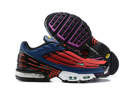 Air Max Plus 3 Blud Void GS CD6871-401