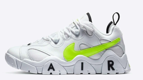 Nike air force 1 gs white aura sneakers sportswear ct3839-106 7y womens 8.5