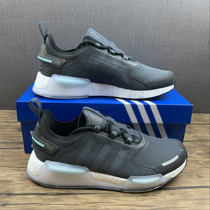 Adidas NMD V3 Onix Ice Mint Black GZ4353