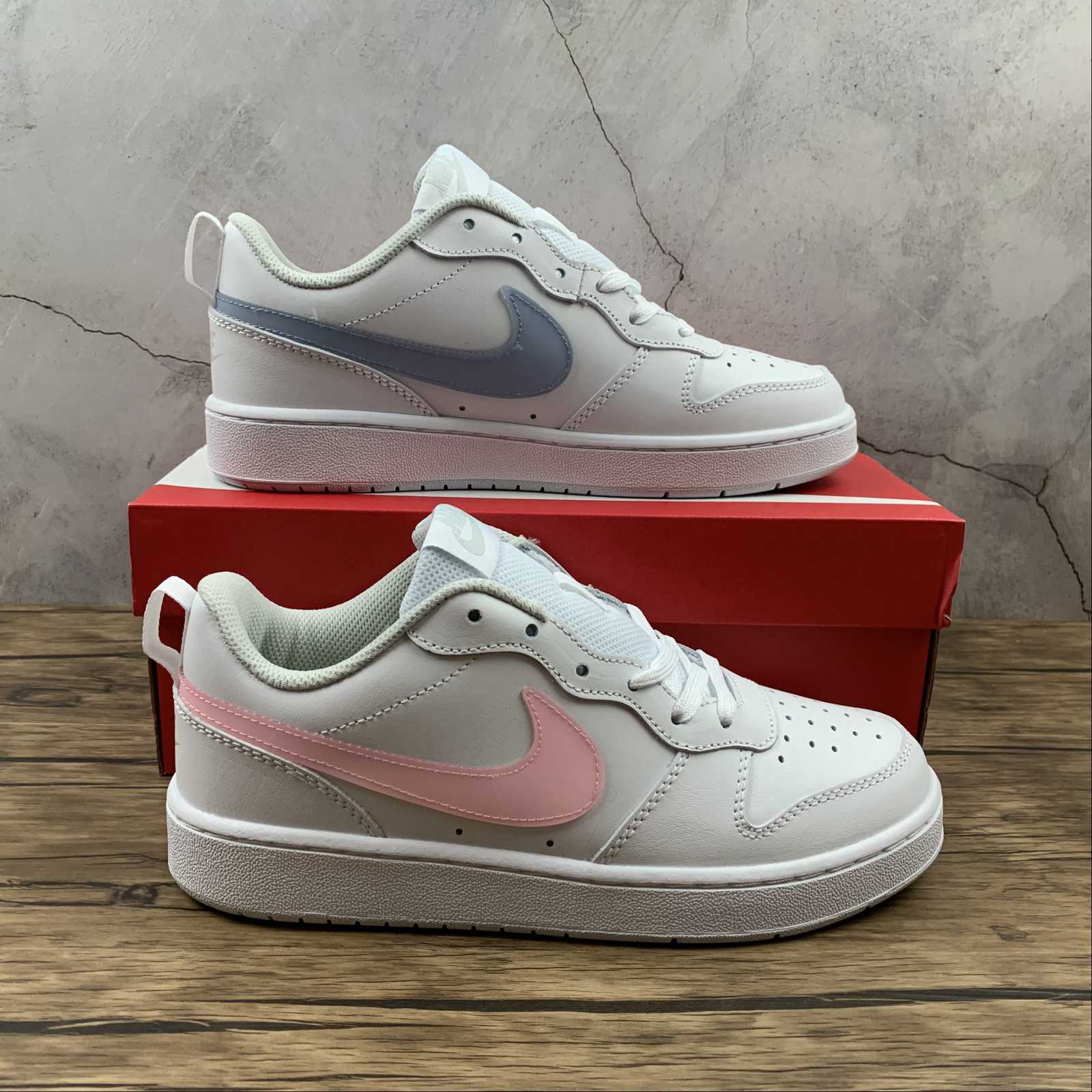 nike dd3023 100