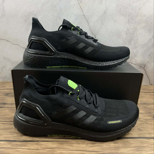 adidas aq8530 sneakers clearance outlet