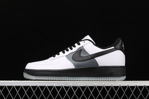 Air Force 1'07 Low Exclusive