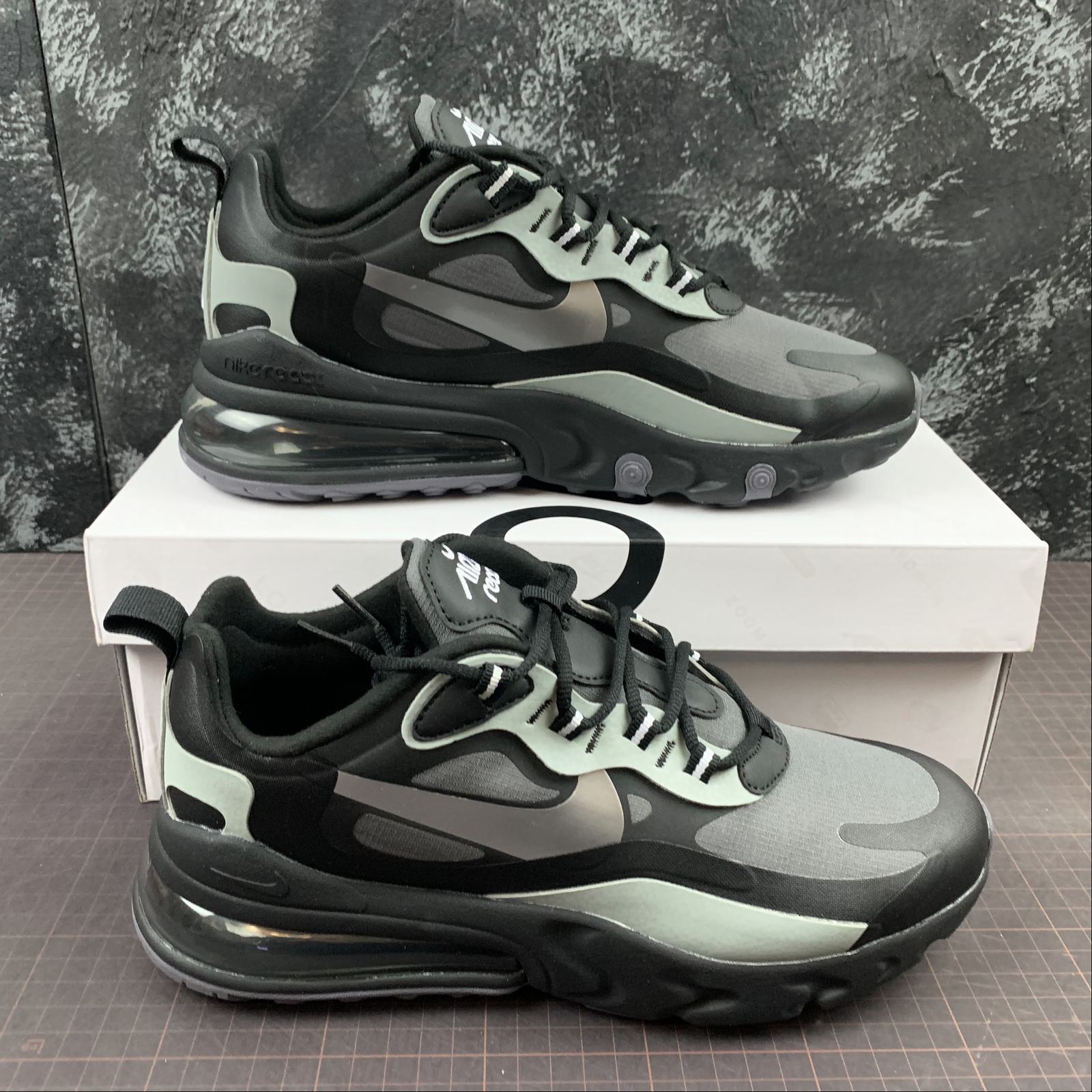 nike air max throwback black dress shoes for women