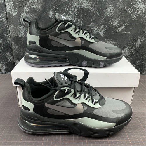 nike air max family tree care guilford ct
