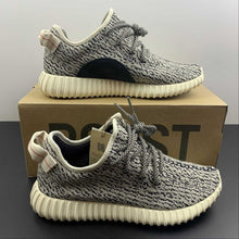 Cargar imagen en el visor de la galería, Adidas Yeezy Boost 350 “Turtle Dove” AQ4832
