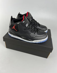 Jordan Courtside 23 Bred AR1000-023