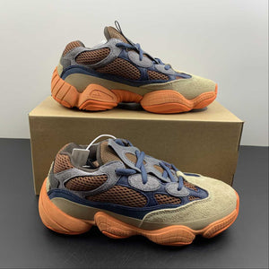 Adidas Yeezy 500 Enflame GZ5541