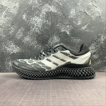 Cargar imagen en el visor de la galería, Adidas Alphaedge 4D Ltd M Premium FV5330
