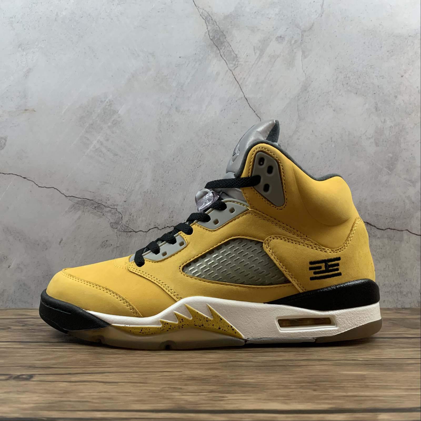 Air Jordan Retro SE Tokio 23 454783-701 – juanma-shop