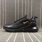 Air Max 270 Light Bone Black Sepia Stone AH8050 007