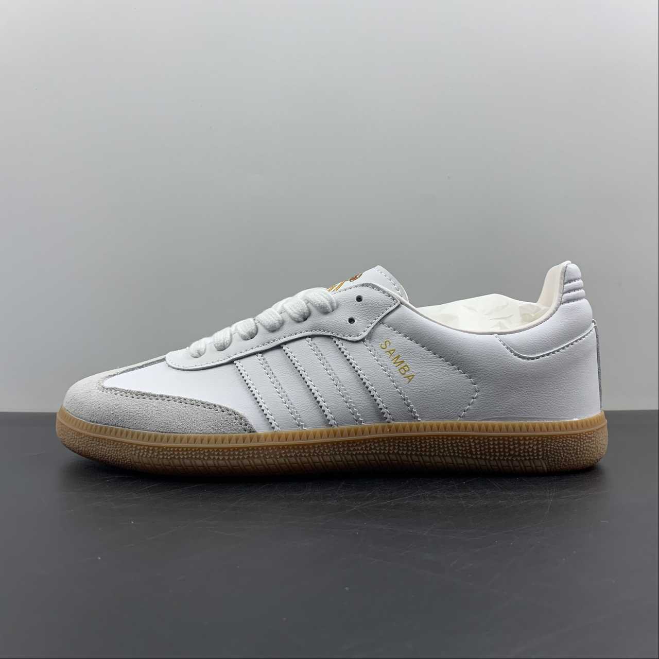 Adidas Samba Team Real Madrid HQ7032 – juanma-shop