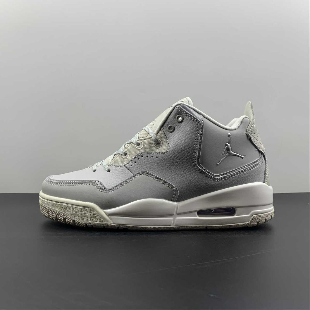 Jordan Courtside 23 Grey AR1000-003