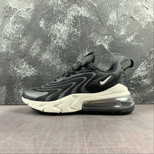 Cargar imagen en el visor de la galería, Air Max 270 React W Black White CD6870-406
