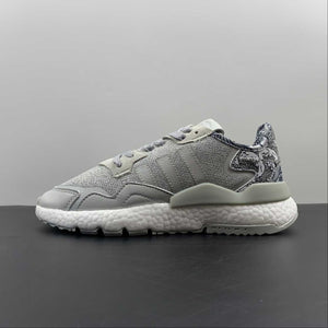 Adidas Nite Jogger Night Stalker FW6706