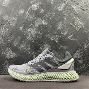 Adidas Alphaedge 4D M 3M FV5329