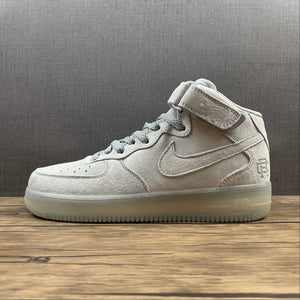Air Force 1 07 Mid Grey White GB1119-198