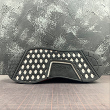 Cargar imagen en el visor de la galería, Adidas NMD R1 V2 OG Core Black Carbon
