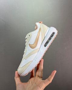 Air Max Dawn White Pink Glaze DH3157-101