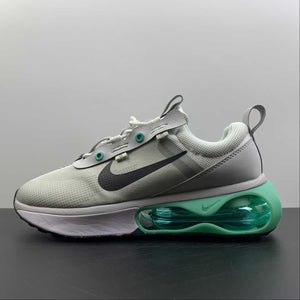 Air Max 2021 Pure Platinium Washed Teal Wolf Grey DH5103-00