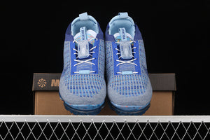 Air VaporMax 2020 FK 'Stone Blue' CT1823-400