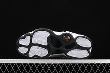 Cargar imagen en el visor de la galería, Air Jordan 6 Rings White Black-Canyon Gold 322992-100
