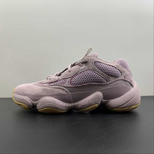 Cargar imagen en el visor de la galería, Adidas Yeezy 500 Soft Vision FW2656
