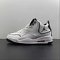 Jordan Courtside 23 White Black AR1000-100